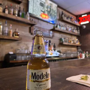 drink, sushi and sashimi