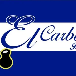 Best Salvadoran Food Restaurant