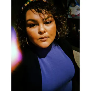 Mayra R.