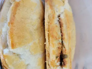 PastesPachu-K