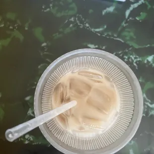 Horchata