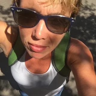 Jen H.