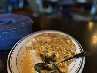 Mexican Sugar Dallas Uptown