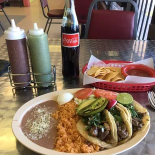 Very good. Gotta try it!!