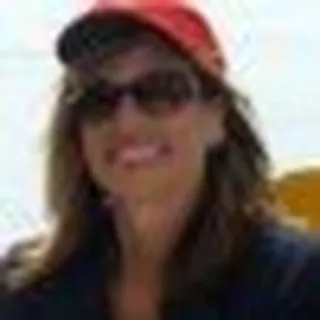 Leslie R.