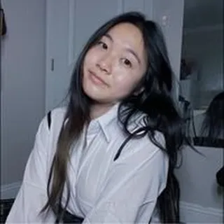 Tiffany W.