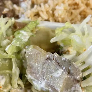 El Castillito