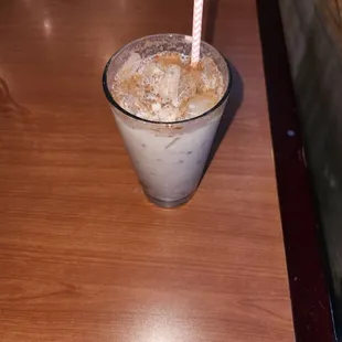 Horchata
