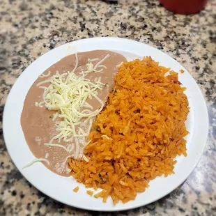 tacos, food