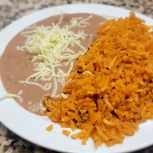 food, tacos
