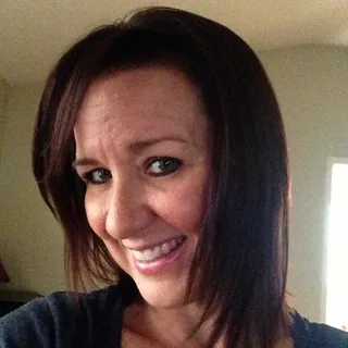 Kristy C.