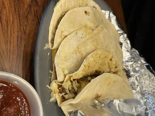 Altos De Jalisco