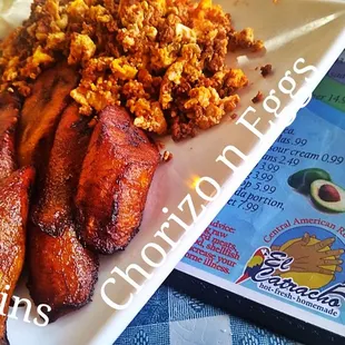 chicken wings and fried chicken, food