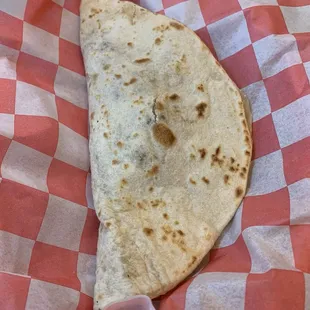 Baleada