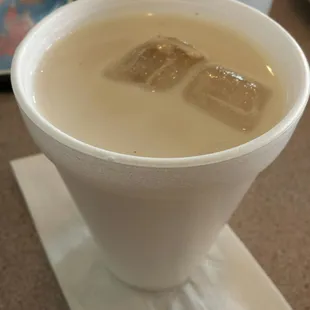Horchata