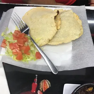 Gorditas