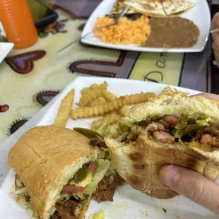 Torta