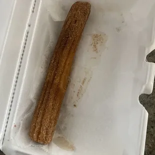 Churro
