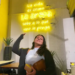 Vanessa H.