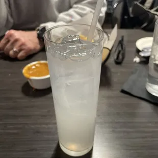Paloma