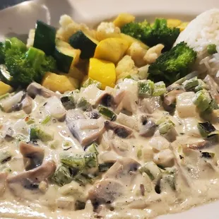 Seabass