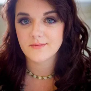 Jen A.