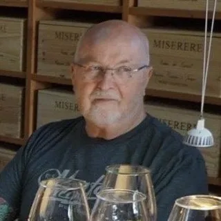 Dennis C.
