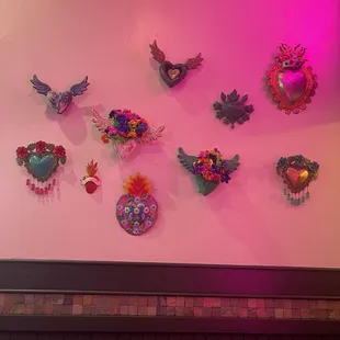 Decor