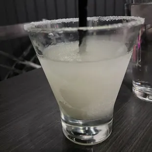 Margarita