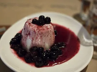 Pazzo Pastaria