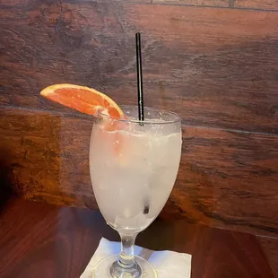 Paloma