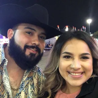 Yulissa C.
