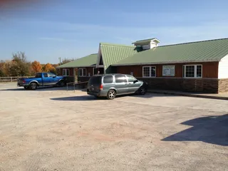 Odell Farm House Restaurant