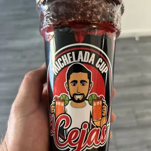 drink