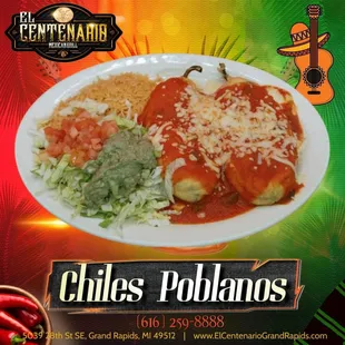 burritos and wraps, food