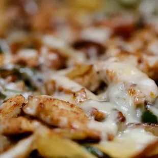 ramen and noodles, food