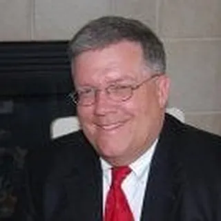 Dan L.