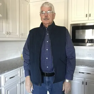William M.