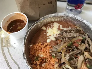 El Corral
