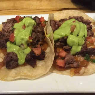 Caramelos Taco