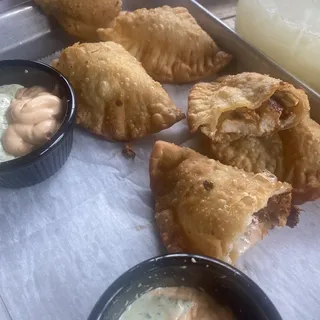 Empanada