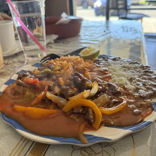 ramen and noodles, food