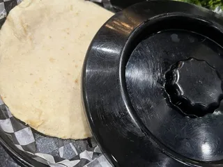 Vega’s Mexican Restaurant