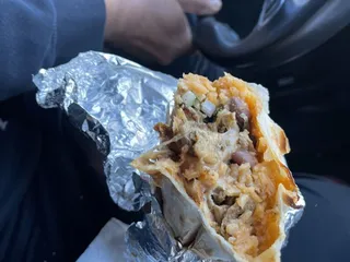 Los Mirandas De Lazaro