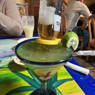 Coronita