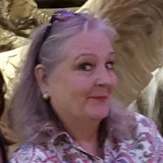 Anne J.