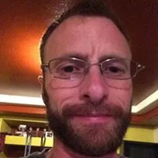 Todd W.