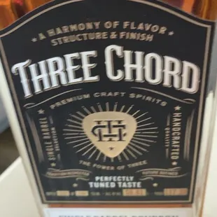 El Cerrito Store pick