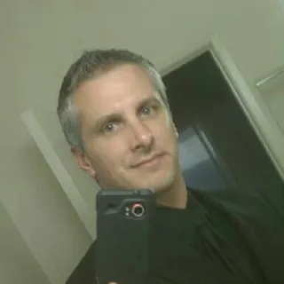 Scott S.