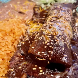 El Cerrito Mexican Grill &  Cantina